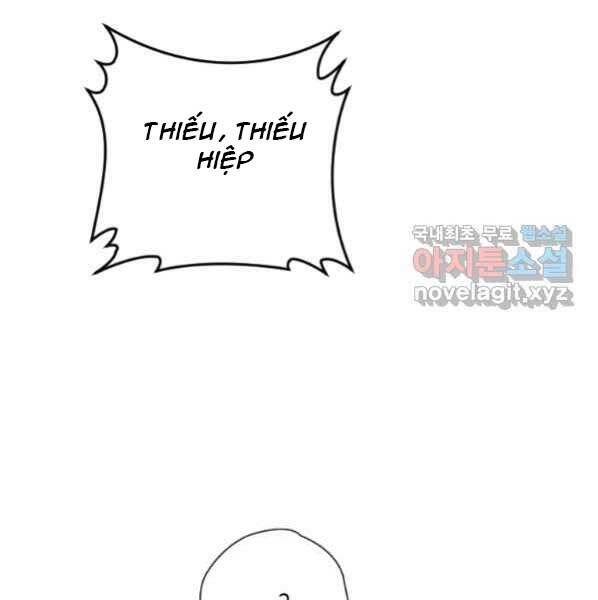 Thời Đại Hoàng Kim Của Thiên Kiếm - Chương 21