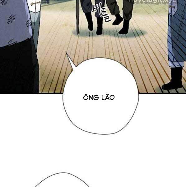 Thời Đại Hoàng Kim Của Thiên Kiếm - Chương 21