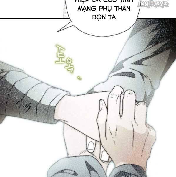 Thời Đại Hoàng Kim Của Thiên Kiếm - Chương 21