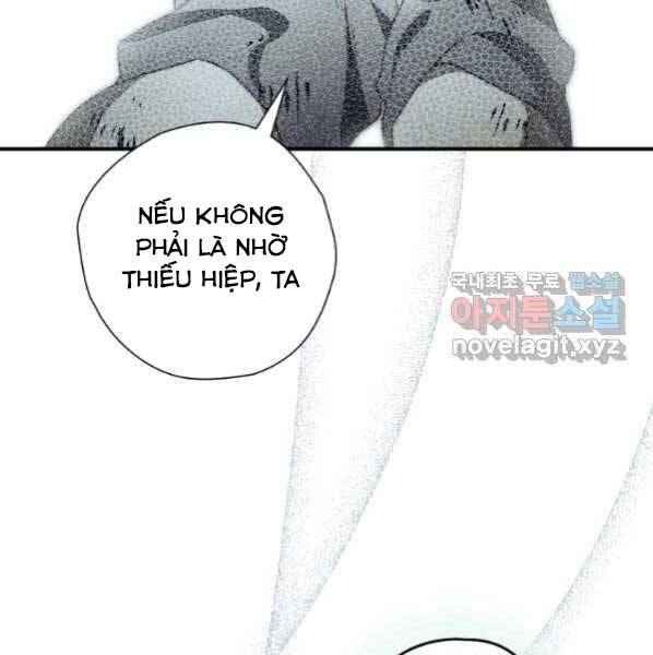 Thời Đại Hoàng Kim Của Thiên Kiếm - Chương 21