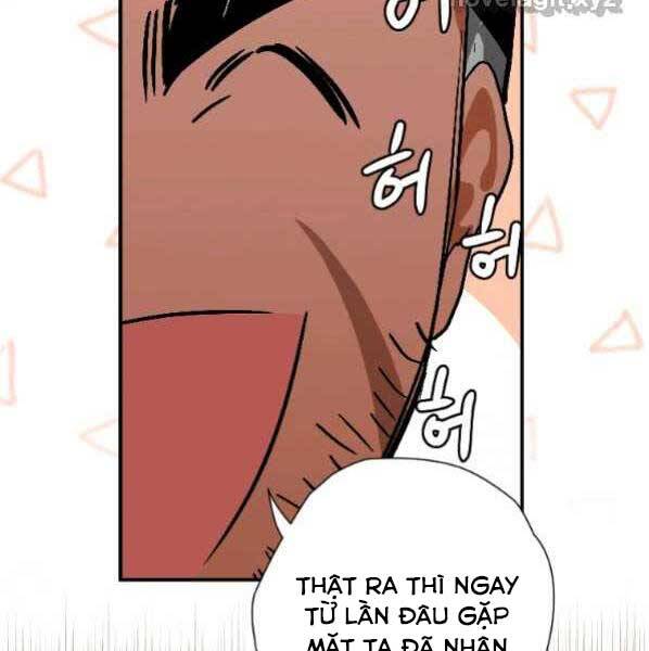 Thời Đại Hoàng Kim Của Thiên Kiếm - Chương 21