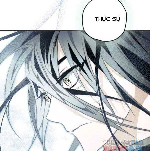 Thời Đại Hoàng Kim Của Thiên Kiếm - Chương 21