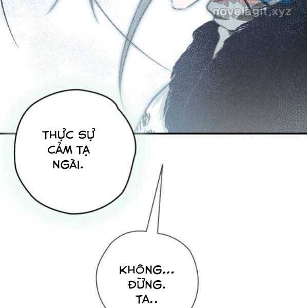 Thời Đại Hoàng Kim Của Thiên Kiếm - Chương 21