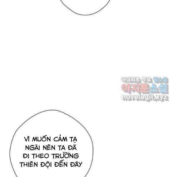 Thời Đại Hoàng Kim Của Thiên Kiếm - Chương 21