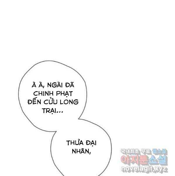 Thời Đại Hoàng Kim Của Thiên Kiếm - Chương 21