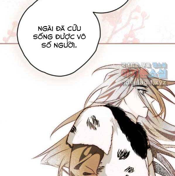 Thời Đại Hoàng Kim Của Thiên Kiếm - Chương 21