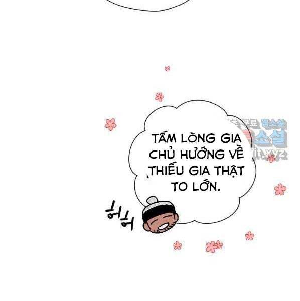 Thời Đại Hoàng Kim Của Thiên Kiếm - Chương 22