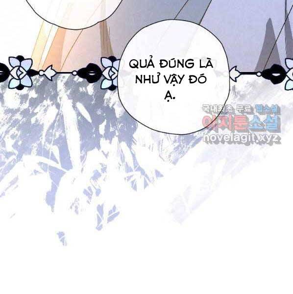 Thời Đại Hoàng Kim Của Thiên Kiếm - Chương 22