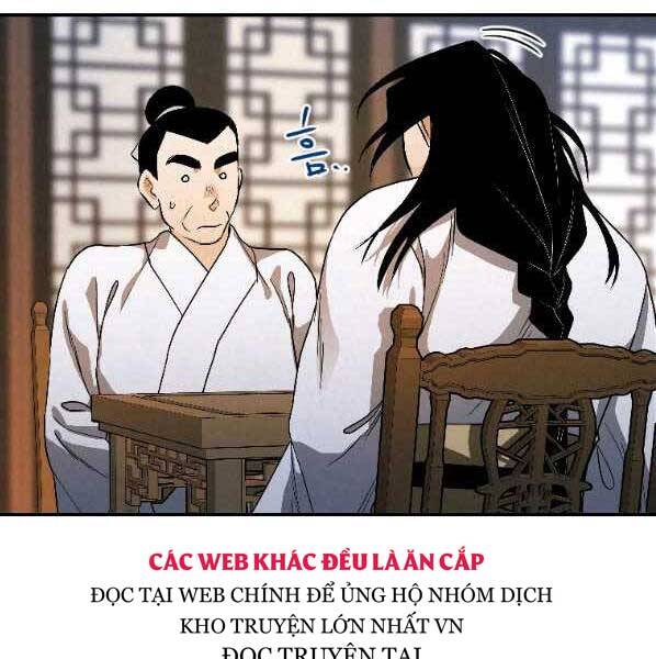 Thời Đại Hoàng Kim Của Thiên Kiếm - Chương 22