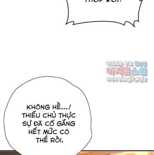 Thời Đại Hoàng Kim Của Thiên Kiếm - Chương 22