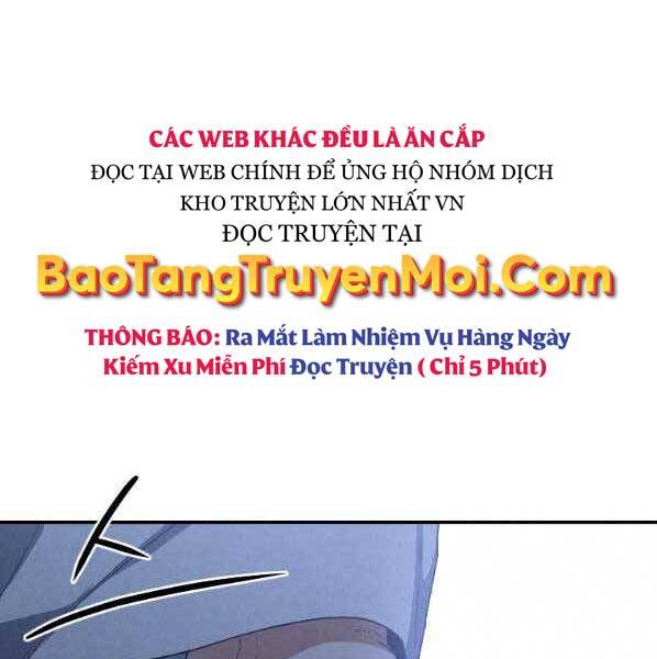 Thời Đại Hoàng Kim Của Thiên Kiếm - Chương 22