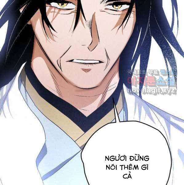 Thời Đại Hoàng Kim Của Thiên Kiếm - Chương 22