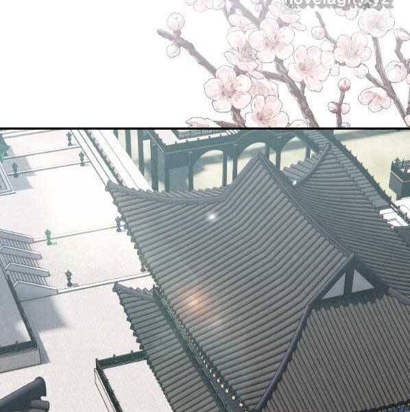 Thời Đại Hoàng Kim Của Thiên Kiếm - Chương 22