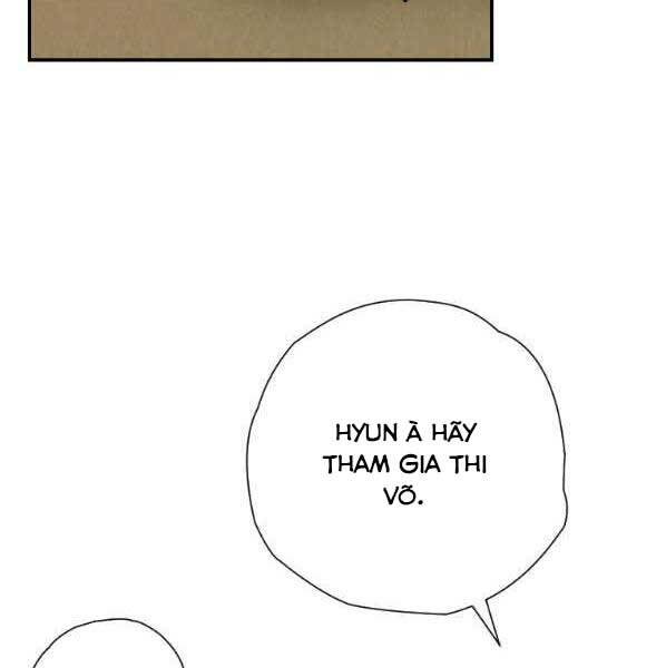 Thời Đại Hoàng Kim Của Thiên Kiếm - Chương 22