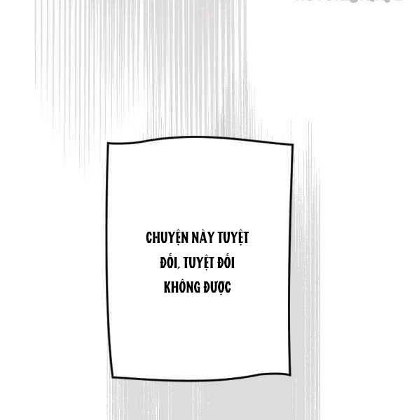 Thời Đại Hoàng Kim Của Thiên Kiếm - Chương 22