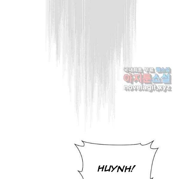 Thời Đại Hoàng Kim Của Thiên Kiếm - Chương 22