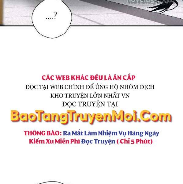 Thời Đại Hoàng Kim Của Thiên Kiếm - Chương 22