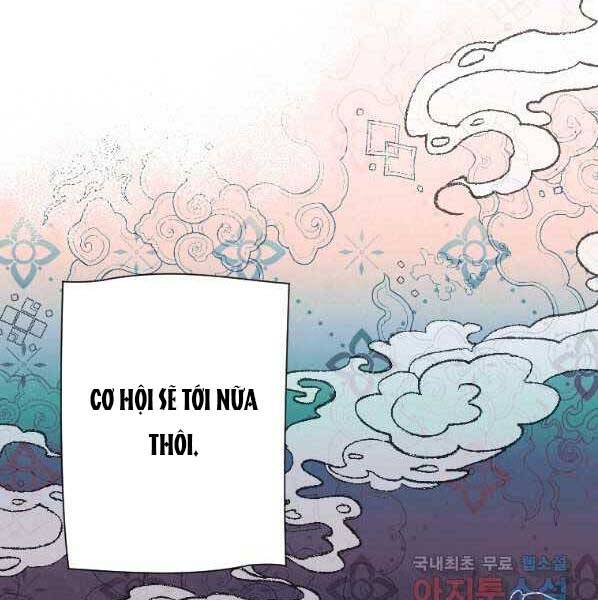 Thời Đại Hoàng Kim Của Thiên Kiếm - Chương 22