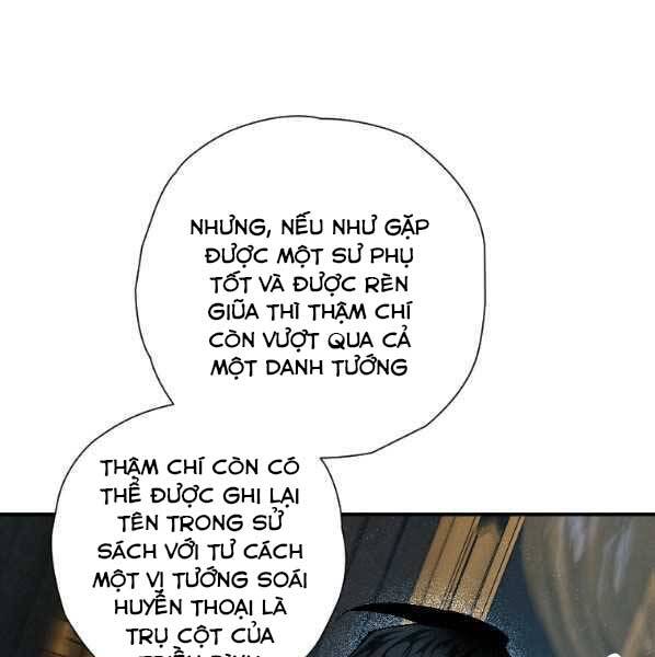 Thời Đại Hoàng Kim Của Thiên Kiếm - Chương 22