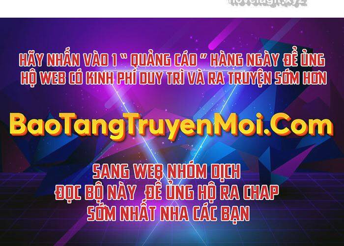 Thời Đại Hoàng Kim Của Thiên Kiếm - Chương 22