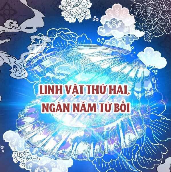 Thời Đại Hoàng Kim Của Thiên Kiếm - Chương 22