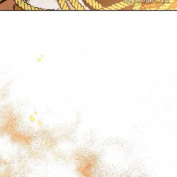 Thời Đại Hoàng Kim Của Thiên Kiếm - Chương 22