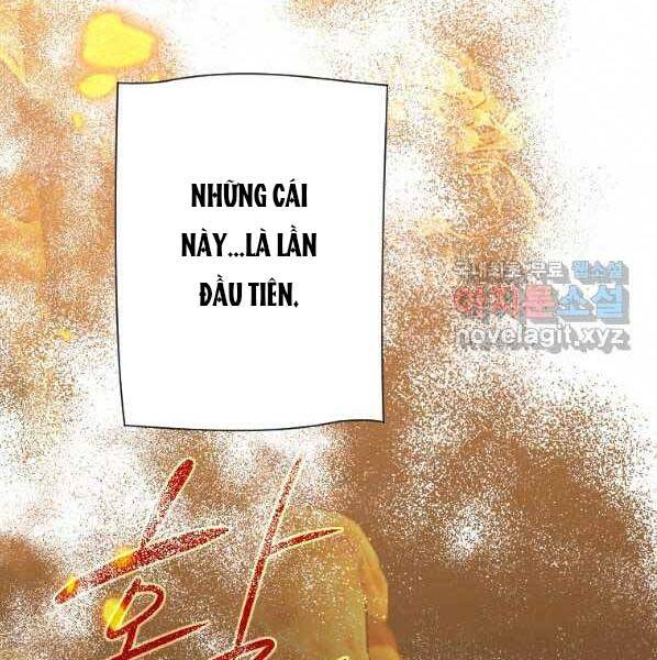 Thời Đại Hoàng Kim Của Thiên Kiếm - Chương 22