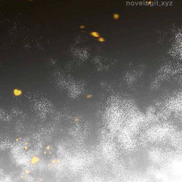 Thời Đại Hoàng Kim Của Thiên Kiếm - Chương 22