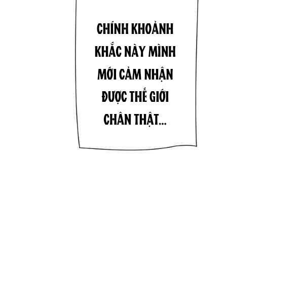 Thời Đại Hoàng Kim Của Thiên Kiếm - Chương 22