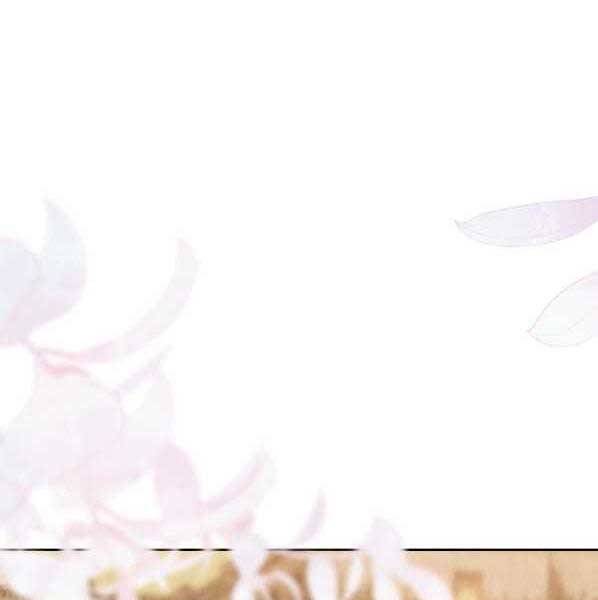 Thời Đại Hoàng Kim Của Thiên Kiếm - Chương 22