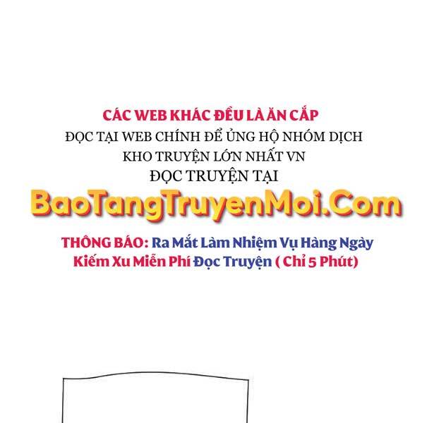 Thời Đại Hoàng Kim Của Thiên Kiếm - Chương 22