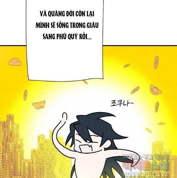 Thời Đại Hoàng Kim Của Thiên Kiếm - Chương 22