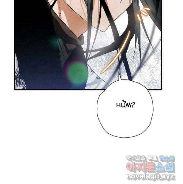 Thời Đại Hoàng Kim Của Thiên Kiếm - Chương 22