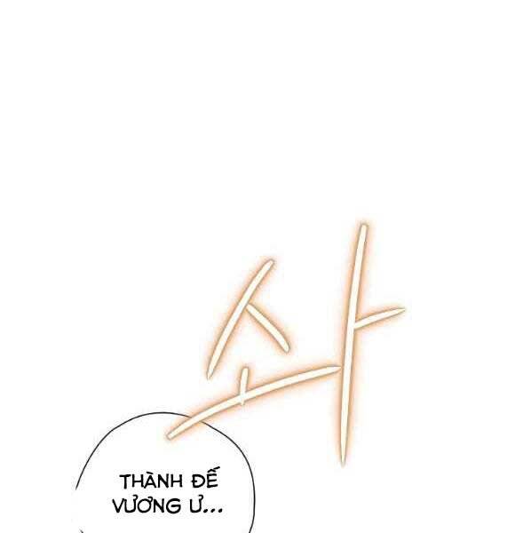 Thời Đại Hoàng Kim Của Thiên Kiếm - Chương 22