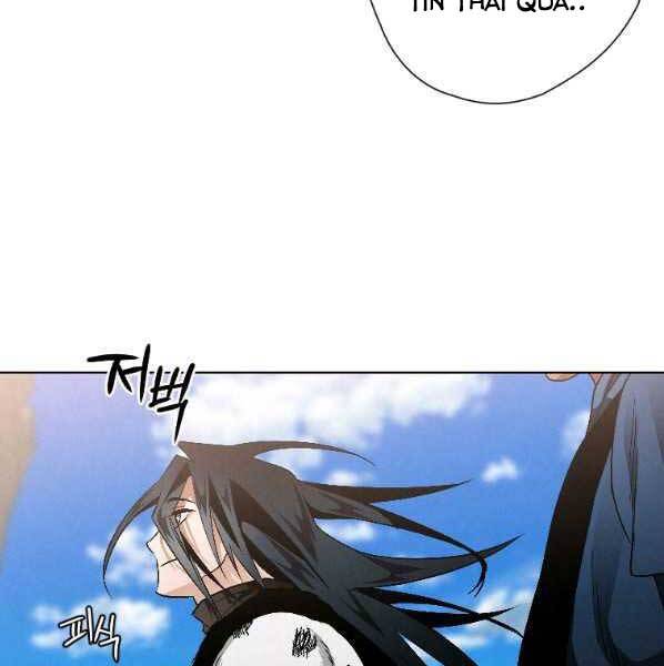 Thời Đại Hoàng Kim Của Thiên Kiếm - Chương 22