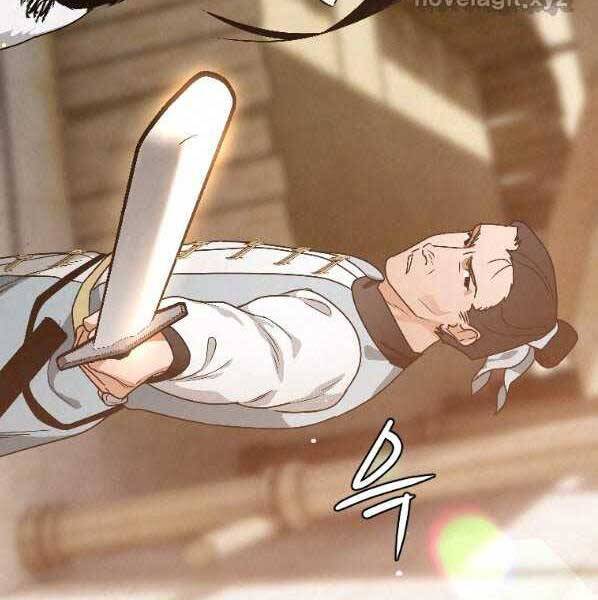 Thời Đại Hoàng Kim Của Thiên Kiếm - Chương 22