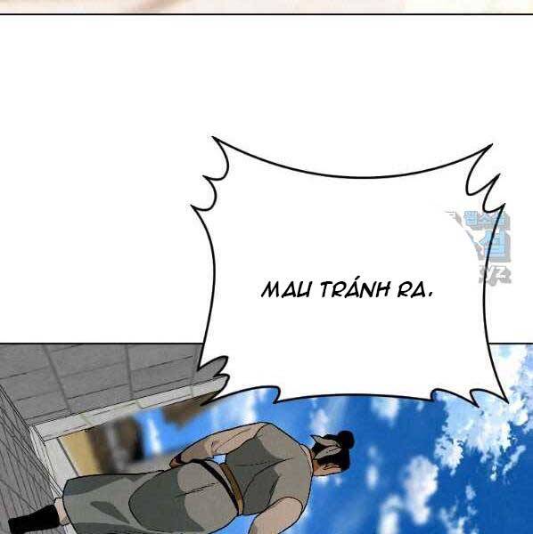 Thời Đại Hoàng Kim Của Thiên Kiếm - Chương 22