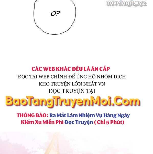 Thời Đại Hoàng Kim Của Thiên Kiếm - Chương 22