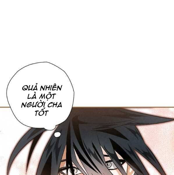 Thời Đại Hoàng Kim Của Thiên Kiếm - Chương 22