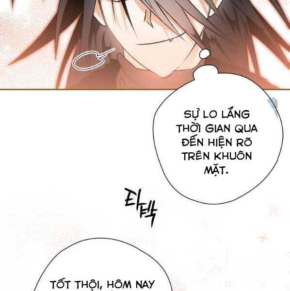 Thời Đại Hoàng Kim Của Thiên Kiếm - Chương 22