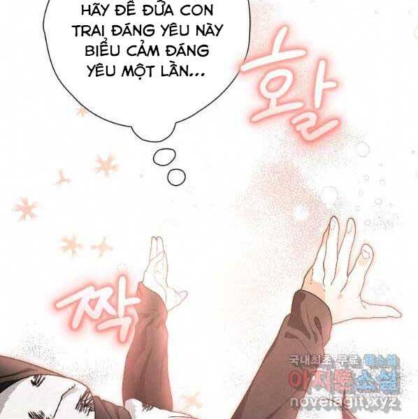 Thời Đại Hoàng Kim Của Thiên Kiếm - Chương 22