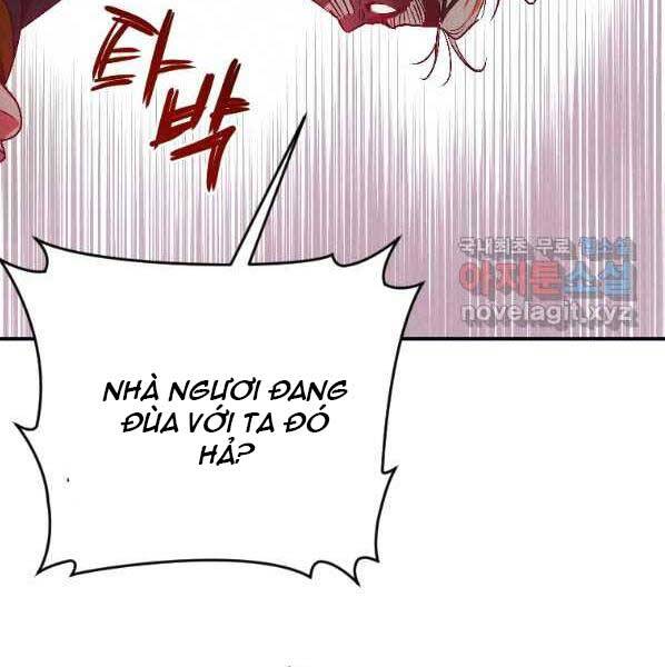 Thời Đại Hoàng Kim Của Thiên Kiếm - Chương 22