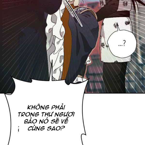 Thời Đại Hoàng Kim Của Thiên Kiếm - Chương 22