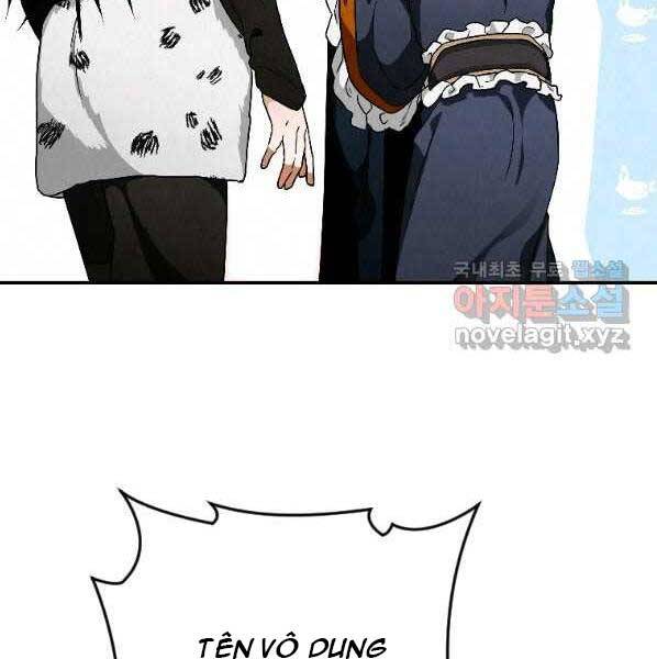 Thời Đại Hoàng Kim Của Thiên Kiếm - Chương 22