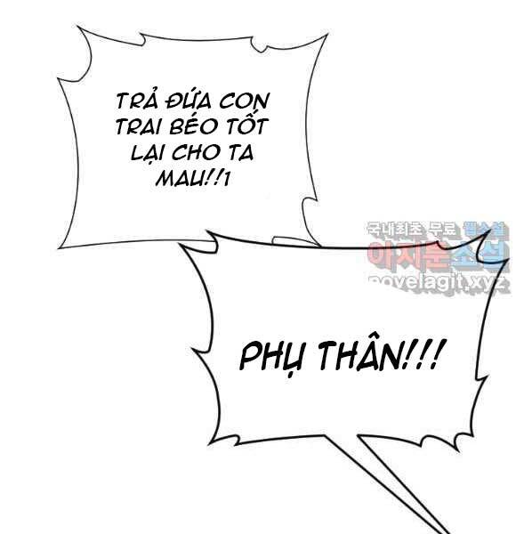 Thời Đại Hoàng Kim Của Thiên Kiếm - Chương 22