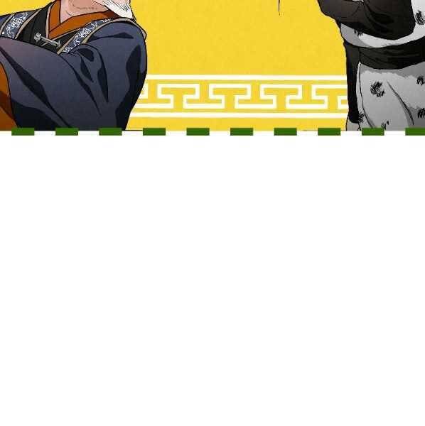 Thời Đại Hoàng Kim Của Thiên Kiếm - Chương 22