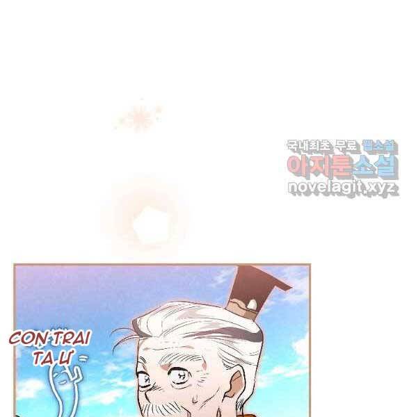 Thời Đại Hoàng Kim Của Thiên Kiếm - Chương 22