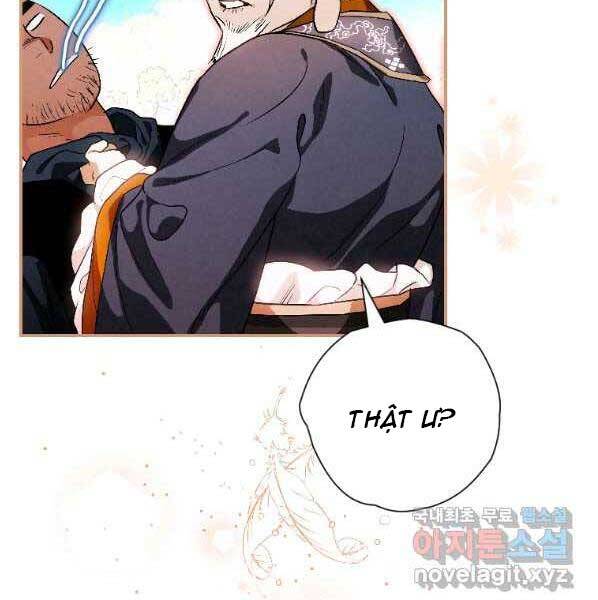 Thời Đại Hoàng Kim Của Thiên Kiếm - Chương 22