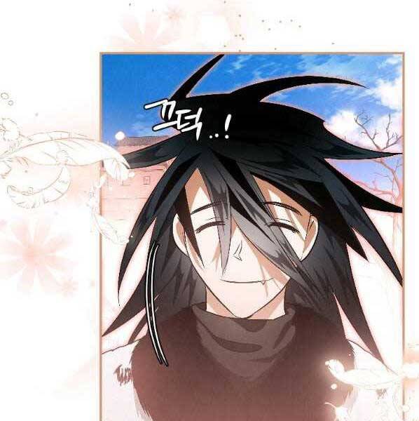 Thời Đại Hoàng Kim Của Thiên Kiếm - Chương 22