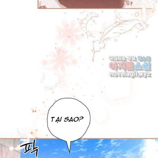 Thời Đại Hoàng Kim Của Thiên Kiếm - Chương 22